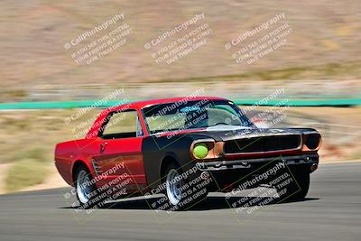 media/May-11-2025-Cobra Club (Sun) [[44ca44ec33]]/Yellow Group/Session 2 (Turns 5 and 6)/